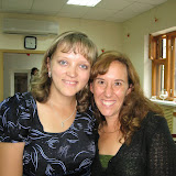 September 2009