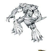 gormiti_s2.jpg