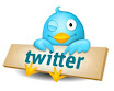 Follow me