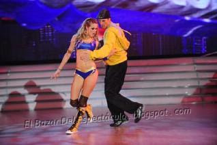 Reggaeton Bonelli 3.JPG