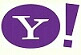 YahooPop - Material y articulo de ElBazarDelEspectaculo blogspot com.jpg