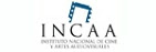Incaa - Material y articulo de ElBazarDelEspectaculo blogspot com.jpg