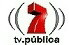 Canal7 - Material y articulo de ElBazarDelEspectaculo blogspot com.jpg