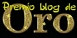 premioblogdeoro.jpg