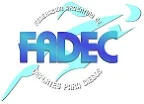 Fadec - Material y articulo de ElBazarDelEspectaculo blogspot com.jpg