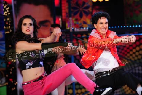 DUELO 1 Ibañéz baila 2.JPG