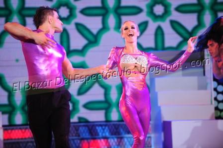 DUELO 3 ROCIO BAILA 3.JPG