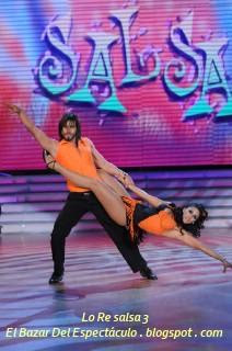 Lo Re salsa 3.JPG