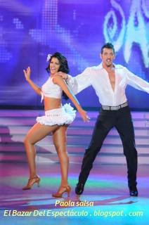 Paola salsa.JPG