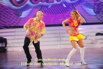 Cumbia Monteverde 3.jpg
