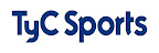 TyCSports - Material y articulo de ElBazarDelEspectaculo blogspot com.jpg