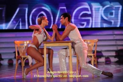 Adagio Novela Cirio 2.JPG