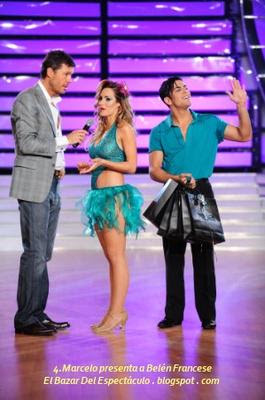 4.Marcelo presenta a Belén Francese.JPG