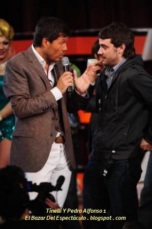 Tinelli Y Pedro Alfonso 1.jpg
