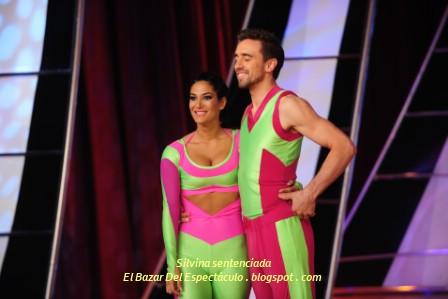 Silvina sentenciada.JPG