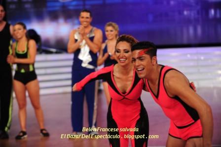 Belén Francese salvada.JPG