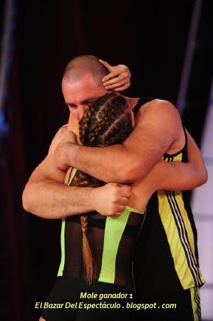 Mole ganador 1.jpg