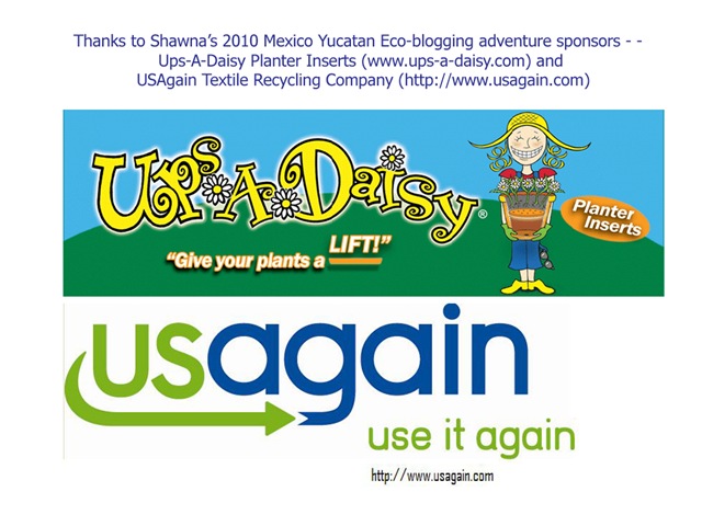 [Sponsor Logo copy[7].jpg]
