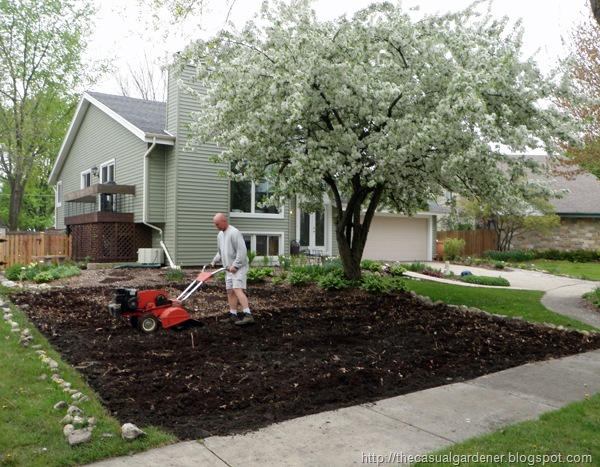 [Front Lawn Tilled For Veggie Garden[5].jpg]
