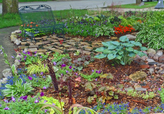 [Blizzard Post - June Water Feature[8].jpg]