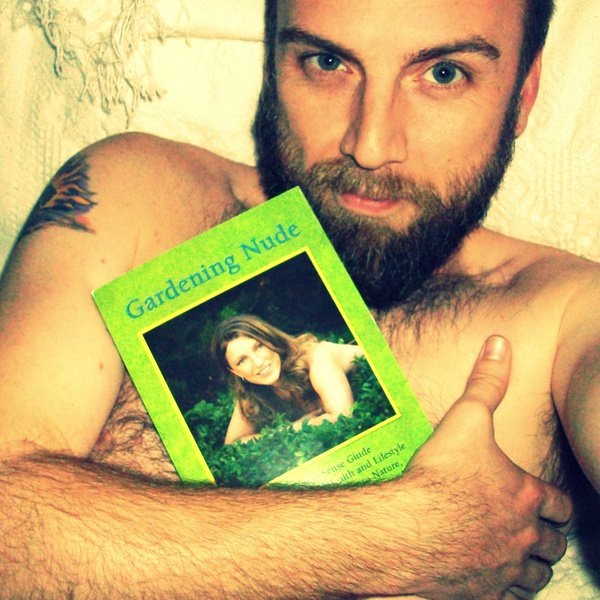 [Michael Nolan Naked with my Book - love it[4].jpg]
