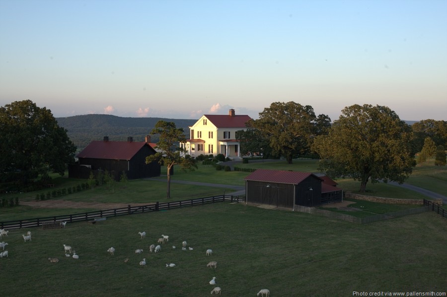 [09_11827 (2)[11].jpg]