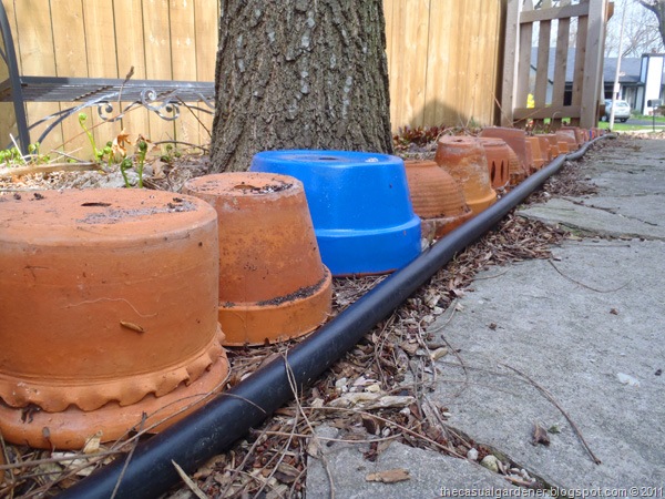 [Clay Pot Path 2[8].jpg]