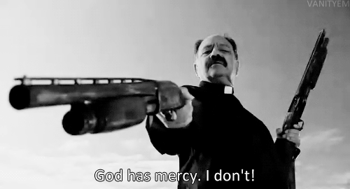 tumblr_lknkgmNryH1qajro7o1_500.gif