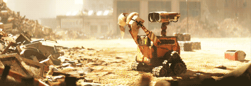 tumblr_llbrccLKcN1qcp3wfo1_500.gif