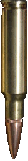 sideBar sideBar