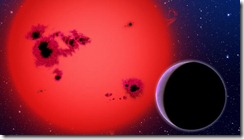space-planet-red-star[1]