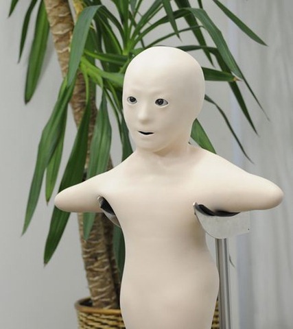 [humanoid-robot-telenoid-standing_24250_600x450[2].jpg]