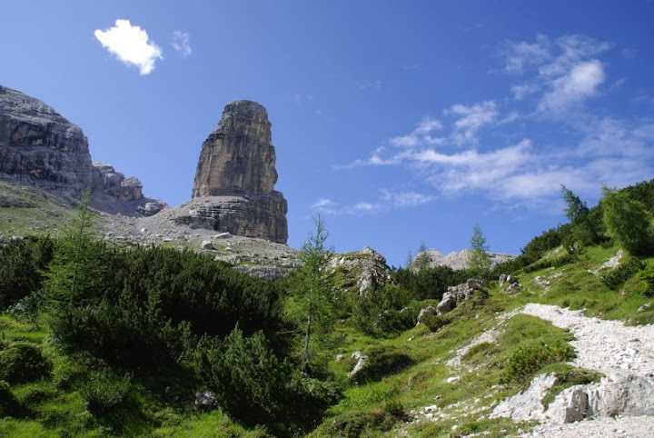 _G105187.jpg