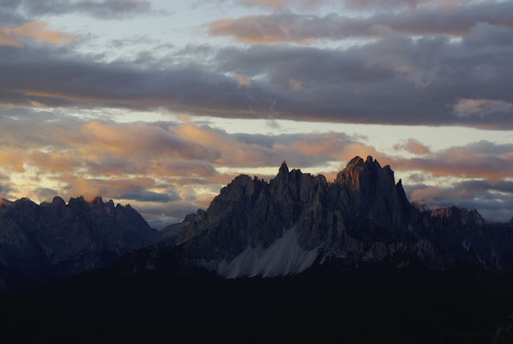 _G105156.jpg