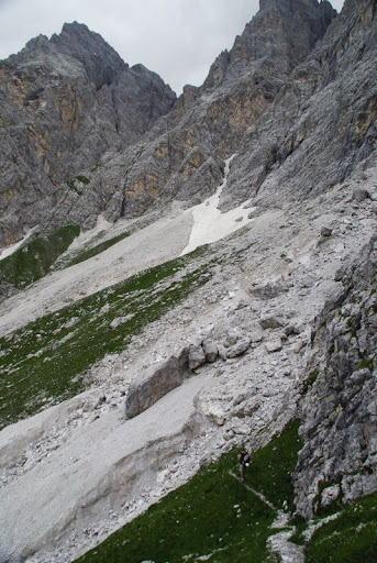 _G105083.jpg
