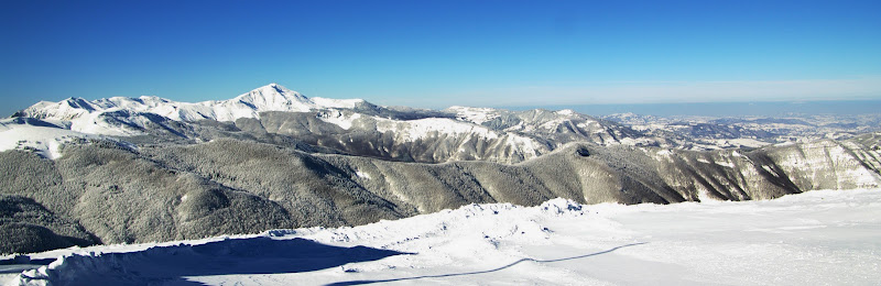 SG209969.jpg