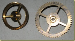 Eclock2 Eclock2