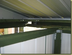 IMG_1240 IMG_1240