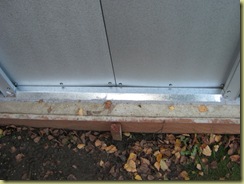 IMG_1264 IMG_1264