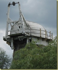 IMG_1056 IMG_1056