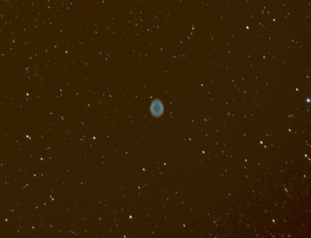 [The RIng Nebula M57[3].jpg]
