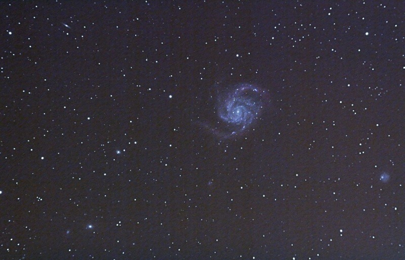 [M101[2].jpg]