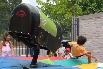 MVI_3059