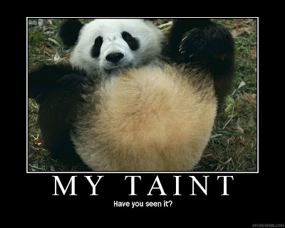 taint-frank%20copy.jpg