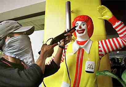Dead Clown Seen On www.coolpicturegallery.us Dead Clown Seen On www.coolpicturegallery.us
