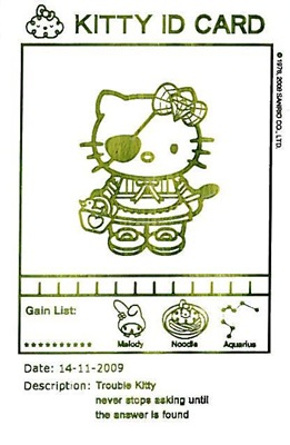 [Hello Kitty Lab 2009 - cards[2].jpg]