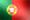 Portuguese