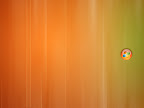 Wallpaper pack by Tinkupuri