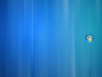 Wallpaper pack by Tinkupuri