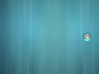 Wallpaper pack by Tinkupuri